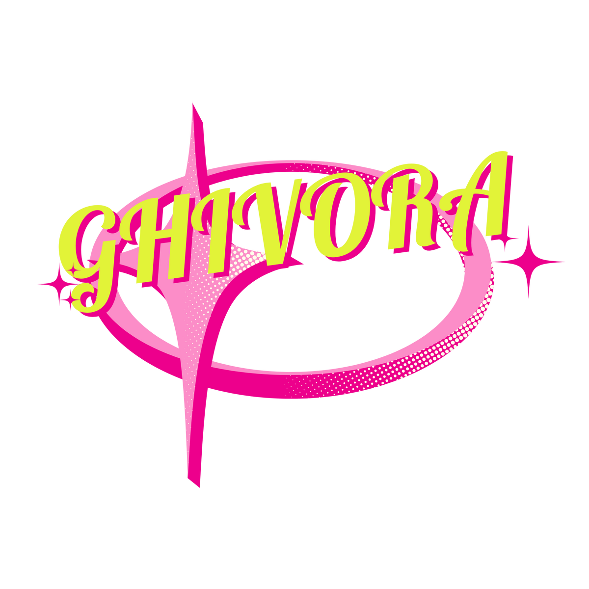 GHIVORA